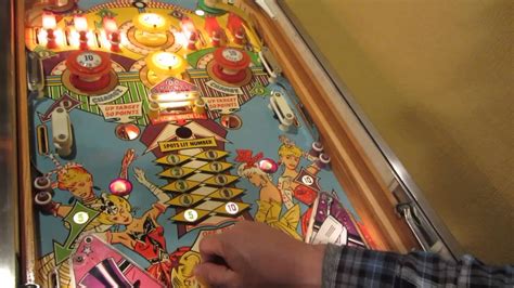 big daddy enterprises|big daddy pinball repair.